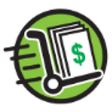 MoneyDolly icon