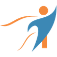 ITarian Blog icon