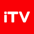 Itvmgfeed icon
