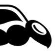 Hornetsec... icon
