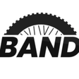 PoBandzie... icon