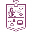 Gobierno ... icon