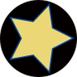 Wyniki Lo... icon