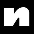 Nordic Ma... icon