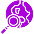 Lip Viral icon