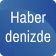 Haber Den... icon