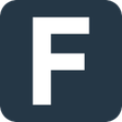 FoodManuf... icon