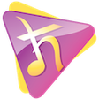 HINDITRACKS icon