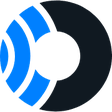 Blog | Or... icon
