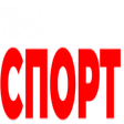 Тема Спорт icon