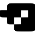 Blog - wp... icon