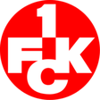 1. FC Kai... icon