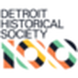 Detroit H... icon