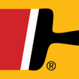 CertaPro ... icon