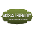 Access Ge... icon