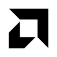 AMD GPUOpen icon