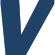 VastoWeb.com icon