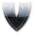 ВПК.name icon