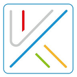 Khadas.com icon