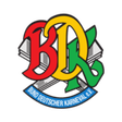 BDK | Bun... icon