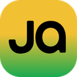 Jamaicans... icon