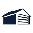 Alan's Fa... icon