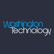Washingto... icon