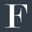FSR magazine icon