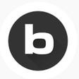 Bonedo icon