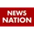 Newsnatio... icon