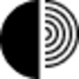 Coinpaper icon