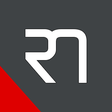 Root-Nati... icon