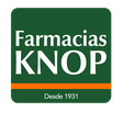 Farmacias... icon