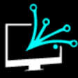 KLIPJEPANG icon