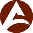 Afropami icon