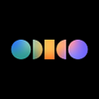 Odido Blog icon