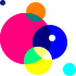 WhaTech -... icon