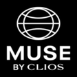 Muse by C... icon