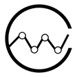 WP Statis... icon