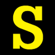 StopPress icon