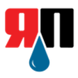 Yaplakalnews icon