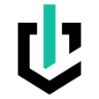 CyberInsider icon