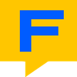 ForUm - н... icon