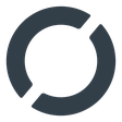 Relay All... icon