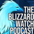 Blizzard ... icon