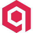 Qdrant - ... icon