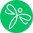 Mediafly icon