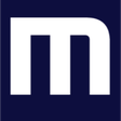 Mimecast ... icon
