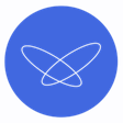 iRapture icon