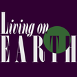 Living on... icon